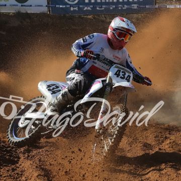 Hugo David Photo's - Vila Franca de Xira - Ballonkünstler