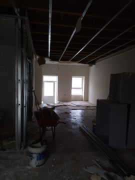 DTM - Diogo Tavares Martins, Unip. Lda - Estarreja - Obras em Casa