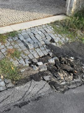 Construção Civil