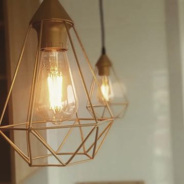 Nill Martins - Sintra - Construção de Cinema em Casa