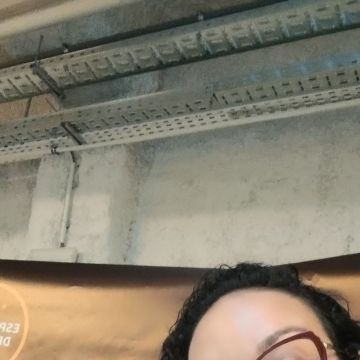Ludmila - Seixal - Organizador del hogar