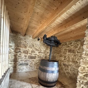 houseremodel - Óbidos - Remoção de Amianto