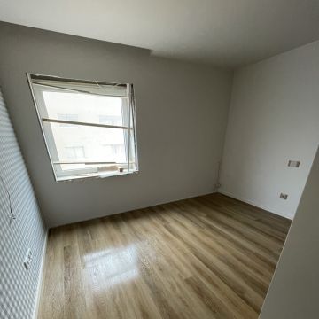 Ingride G. - Porto - Teppich-, Vorlegerreinigung