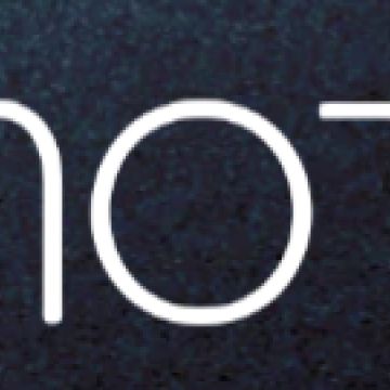 REMOTE IT - Lousã - Telefon oder Tablet-Reparatur