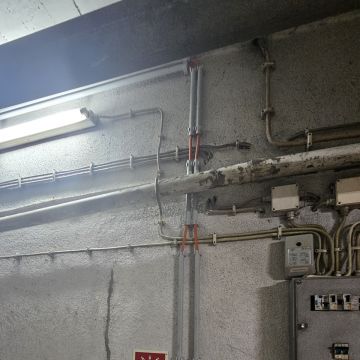Energia Tua | A tua Energia Verde - Odivelas - Instalação de Painel Solar
