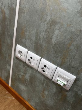 Serviços Confiel - Penafiel - Reparação ou Manutenção de Canalização Exterior