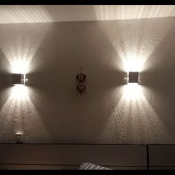 Nill Martins - Sintra - Reparação de Mesas de Bilhar