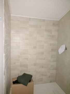 DTM - Diogo Tavares Martins, Unip. Lda - Estarreja - Remodelação de Quarto