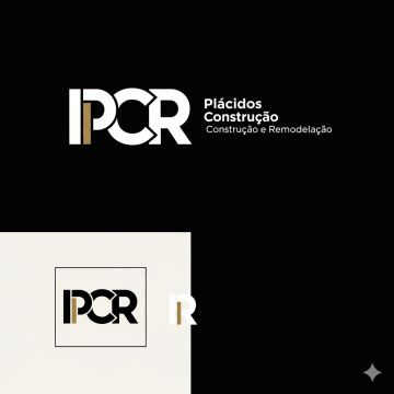 Raphael Placido - Vila do Conde - Stein- oder Fliesenboden verlegen