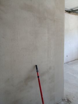 DTM - Diogo Tavares Martins, Unip. Lda - Estarreja - Construção de Casa Nova