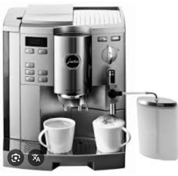 Técnico de Máquinas de Venda Automática