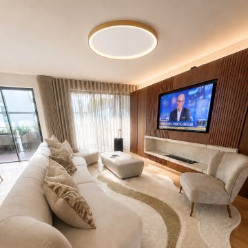 Mariana Lopes - Proença-a-Nova - Innenarchitektur