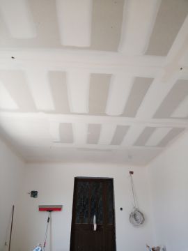 DTM - Diogo Tavares Martins, Unip. Lda - Estarreja - Remodelação de Casa de Banho