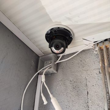 PAULO SILVA TELECOMUNICAÇÕES E SEGURANÇA ELETRONICA - Almada - Router-Installation und Einrichtung