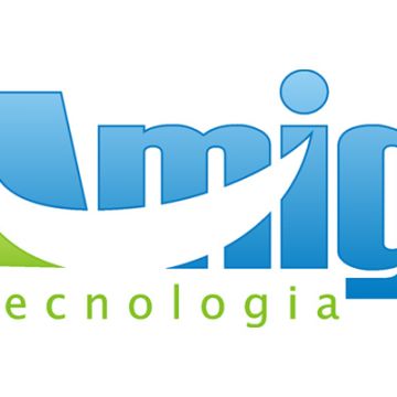 Marcio Lopes - Oeiras - Marketing