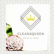 Clean2Queen - Arruda dos Vinhos - Limpeza de Propriedade