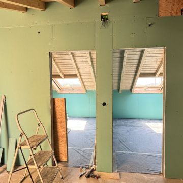 houseremodel - Óbidos - Remoção de Lixo e Entulho