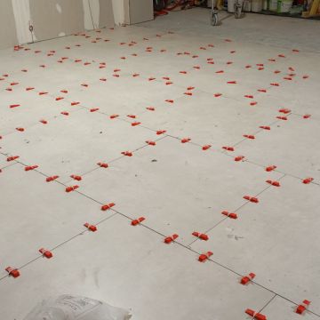 Ed Reformas e Pinturas - Ovar - Caulking