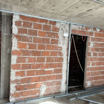 houseremodel - Óbidos - Engenharia Civil