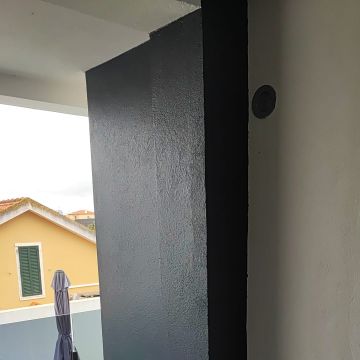 Gil Silva - Seixal - Remoção de Lixo e Entulho
