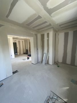Filipe - Ponte de Lima - Plumbing Pipe Installation