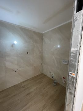Filipe - Ponte de Lima - Chimney Cleaning