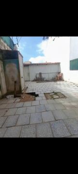 Construtor Civil
