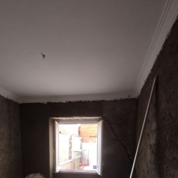 Josimar Lima - Marinha Grande - Rénovation et construction