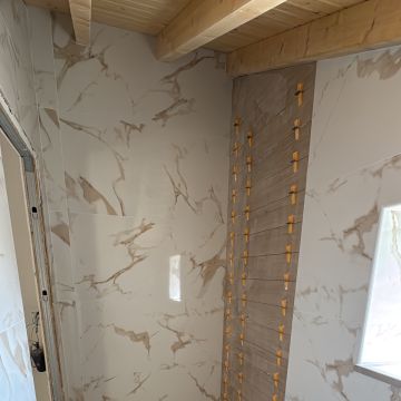 houseremodel - Óbidos - Obras em Casa