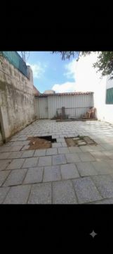 Proveedor de servicios de construcción