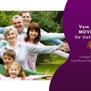 Lau Kadosh - Seixal - Video Transfer Services