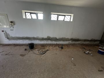 Serviços Confiel - Penafiel - Reparação de Sanita