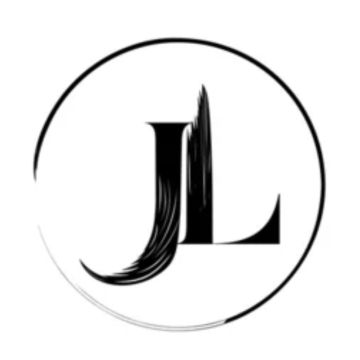 Josimar Lima - Marinha Grande - Petits travaux