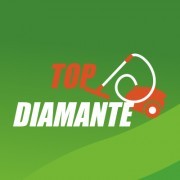 Top Diamante - Guimarães - Limpeza a Fundo