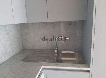 Painting - Home Improvements