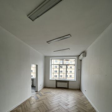Viacheslav - Alcobaça - Baumpflege