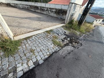 Construtor Civil