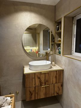 Serviços Confiel - Penafiel - Installation ou remplacement de toiture