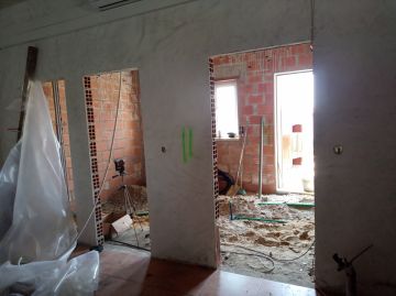DTM - Diogo Tavares Martins, Unip. Lda - Estarreja - Construção Civil