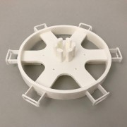 XPIM - 3D Printing - Braga - Serviços de Impressão