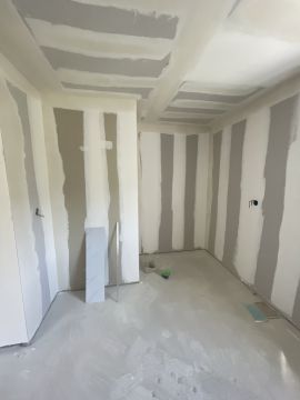 Filipe - Ponte de Lima - Carpet Installation