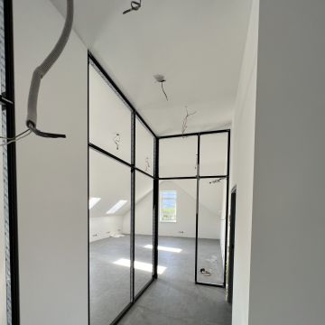 Viacheslav - Alcobaça - Fitnessgeräte montieren
