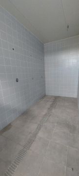 DTM - Diogo Tavares Martins, Unip. Lda - Estarreja - Remodelação da Casa