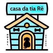 Casa da tia Rê - Oeiras - Cat Sitting