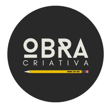 Fábio Pais - Coimbra - Instalação de Alcatifa