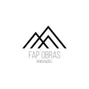 Fábio Pais - Coimbra - Pintura Exterior