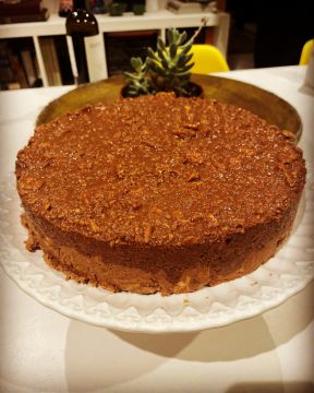 Sweetaroca - Seixal - Drop-off Catering