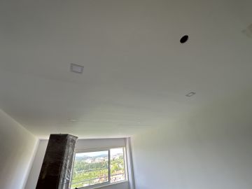 Serviços Confiel - Penafiel - Montagem de Berço