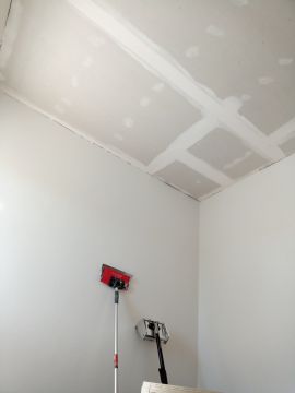 DTM - Diogo Tavares Martins, Unip. Lda - Estarreja - Pintura Exterior