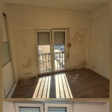 Ivan - Setúbal - Instalación de suelos de baldosas o piedras